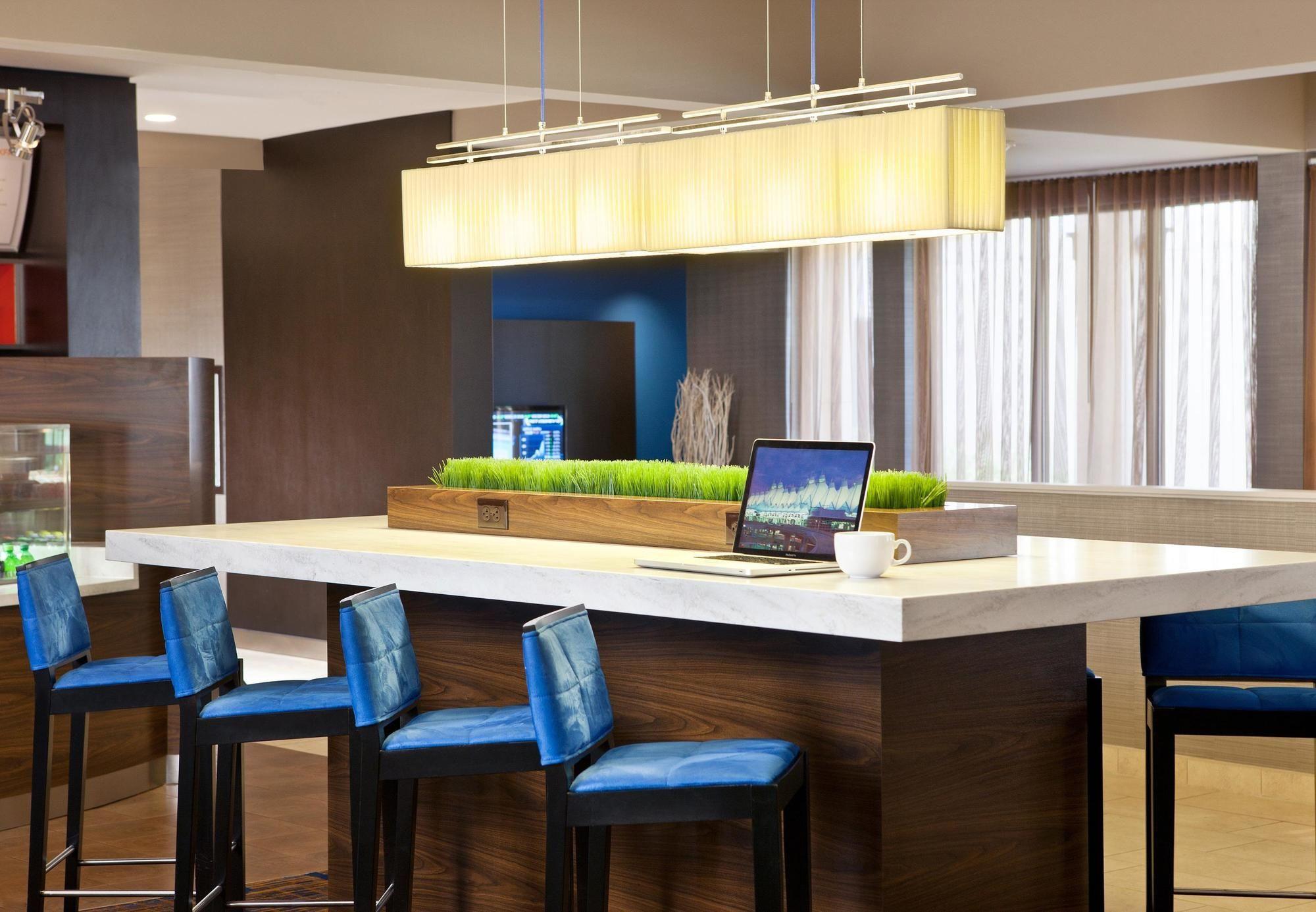 Courtyard Denver Tech Center Greenwood Village Εξωτερικό φωτογραφία