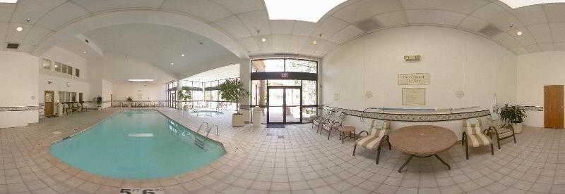 Courtyard Denver Tech Center Greenwood Village Εξωτερικό φωτογραφία